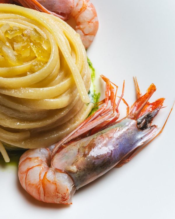OSTERIA 2